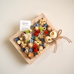 (送料無料) 5月限定 *BOTANICAL BOXNO1*