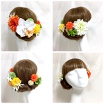 花の宴✳︎