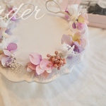order♡ お客様専用ページ