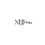 NIJI＊iro 様オーダー消しゴムはんこ