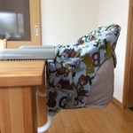 t-yunaso様専用