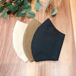 値下げ！★送料無料★立体マスクNo.10