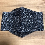 3Ｄマスク