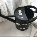 マーガレットのジョウロ★トールペイント