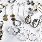 graym grab bag 2021《pierce set》