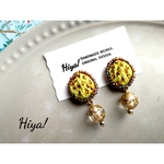 beads