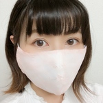 レースカバー、ピンク、洗える、送料無料、