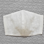 mairio333様専用オーダーページ