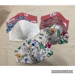 専用☆