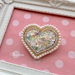 love3987さま♡オーダー品