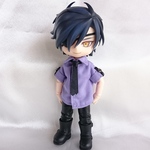 シャツ（単品、兼用）
