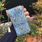 iPhone7plus/8plus 手帳型ケース