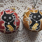 М様　ご注文の品　マカロンケース２点セット