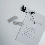 ［送料無料］no.24