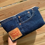 専用✩.*˚Switchケース(BIGsize)