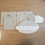 hzkz4様専用ページ
