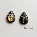 ピアス*＊Jésus＊*