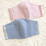 momorinkoronさま専用  ブルー