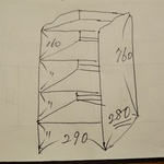 korott様専用オーダーページ