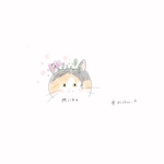 専用ページ