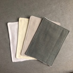 《送料無料》インナーマスク 4枚set