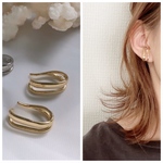 【送料無料】入荷しました♡シルバーもあります