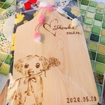 chanrenachan様専用♪