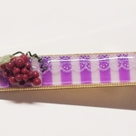 YUU様専用