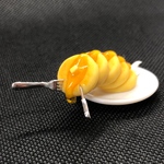 パンケーキモンスター（マグネット）