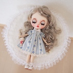 ブライス♡アイシードール♡outfit.No.216