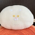 チュウさんぬいぐるみA