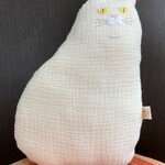 チュウさんぬいぐるみC