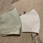 lanmaru0826 様　専用