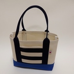 iroiro tote 「GRANDMA」 KBSnN