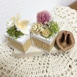 atutomo0720様専用ページです♪