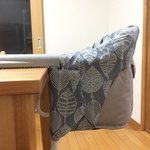 pq1234pq様専用
