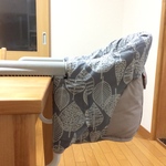 yosshy0131様専用