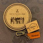 Rkive charm[MOTS ver.]