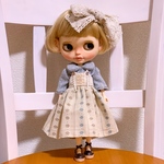 ブライス アウトフィット⋆*❁