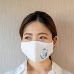 nyarnya77専用ページ　ブルーとピンク