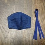 k-1980様 専用 オーダー品