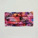 No,５　インナーマスク