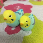 K-mama様ご予約品
