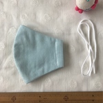 マスク  M   在庫のみ