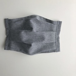 [専用出品]