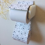＊専用＊