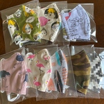 junsou様　専用