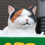 定〜位置