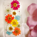 keikeiflowerさん専用です