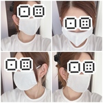 大人サイズ2枚 専用